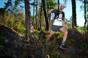 BIB: 
                            <button type="button" onclick="openModal(18915037)" class="btn btn-primary btn-sm float-right btn-popup" data-toggle="modal" data-target=".modal-high-quality">
                        <i class="fas fa-shopping-cart"></i> Add to Cart
                    </button>
                                            <button type="button" onclick="isThisMe(18915037, true)" class="btn btn-success btn-sm float-right btn-popup btn-isme hidden" data-toggle="tooltip" data-placement="bottom" title="นี่คือรูปของคุณใช่ไหม คลิกที่นี่เพื่อเอาเข้าอัลบั้ม">
                        <i class="fas fa-plus"></i> Add to album
                    </button>
                    <button type="button" onclick="isThisMe(18915037, false)" class="btn btn-warning btn-sm float-right btn-popup btn-isnotme hidden">
                        <i class="fas fa-ban"></i> Remove from album
                    </button>